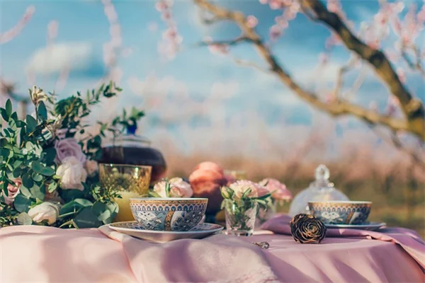 Jam Girl Summerの始め方！初心者でも簡単な私の方法とチェックリスト