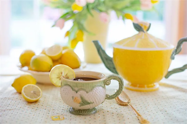 紫草油の効能と使い方：失敗しない作り方のコツ